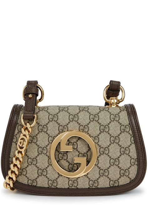 harvey nichols gucci bag|gucci backpacks near me.